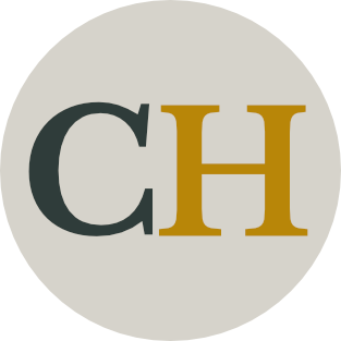 CH